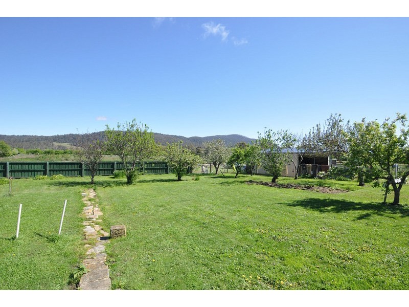 59 Woodsdale Road, Runnymede TAS 7190
