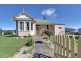 59 Woodsdale Road, Runnymede TAS 7190
