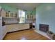 59 Woodsdale Road, Runnymede TAS 7190