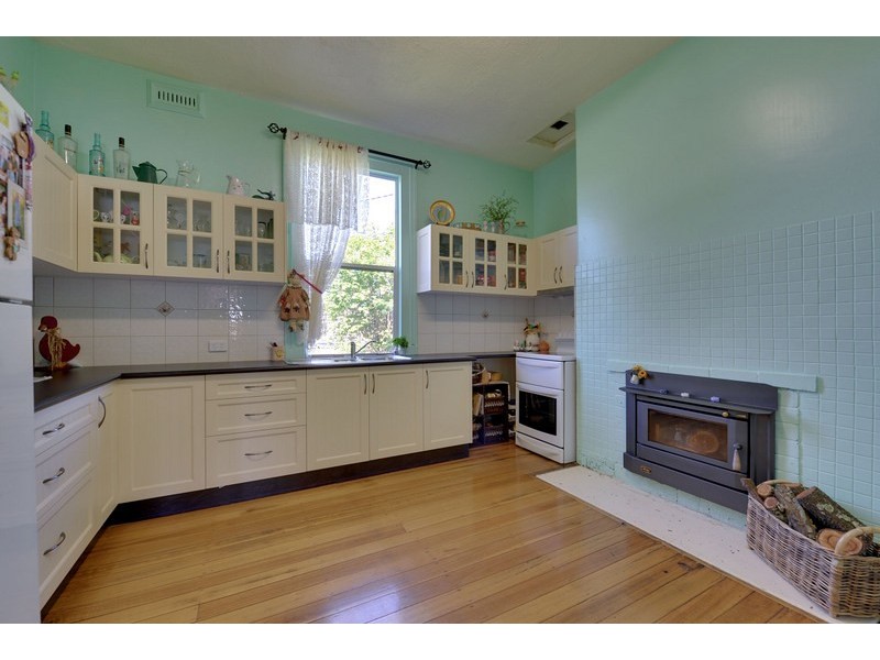 59 Woodsdale Road, Runnymede TAS 7190