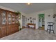 59 Woodsdale Road, Runnymede TAS 7190