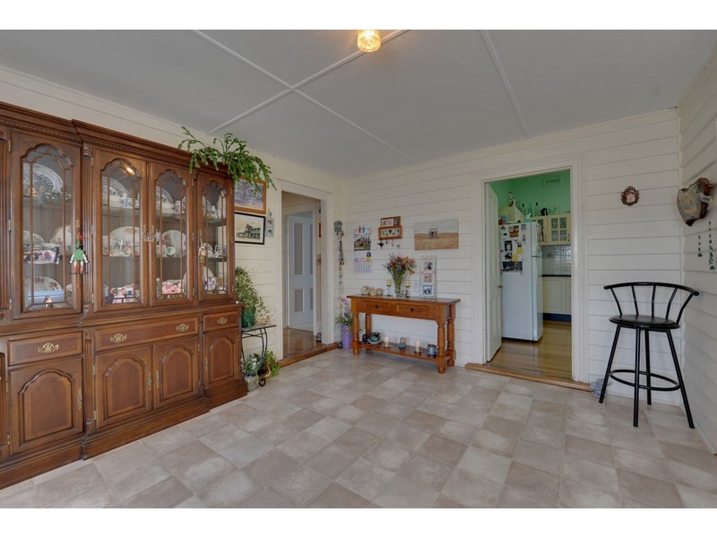 59 Woodsdale Road, Runnymede TAS 7190