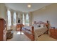 59 Woodsdale Road, Runnymede TAS 7190