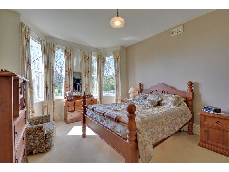 59 Woodsdale Road, Runnymede TAS 7190