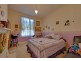 59 Woodsdale Road, Runnymede TAS 7190