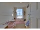 59 Woodsdale Road, Runnymede TAS 7190