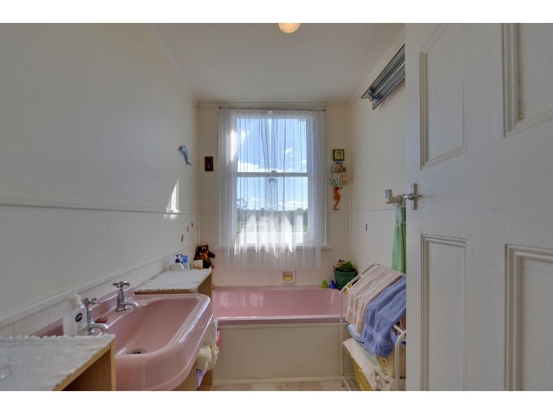59 Woodsdale Road, Runnymede TAS 7190