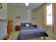 59 Woodsdale Road, Runnymede TAS 7190