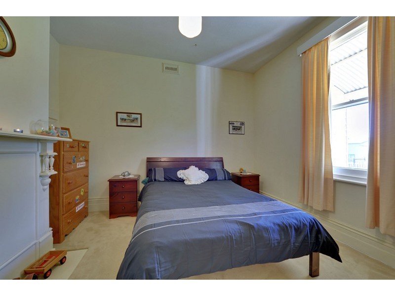 59 Woodsdale Road, Runnymede TAS 7190
