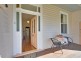 59 Woodsdale Road, Runnymede TAS 7190