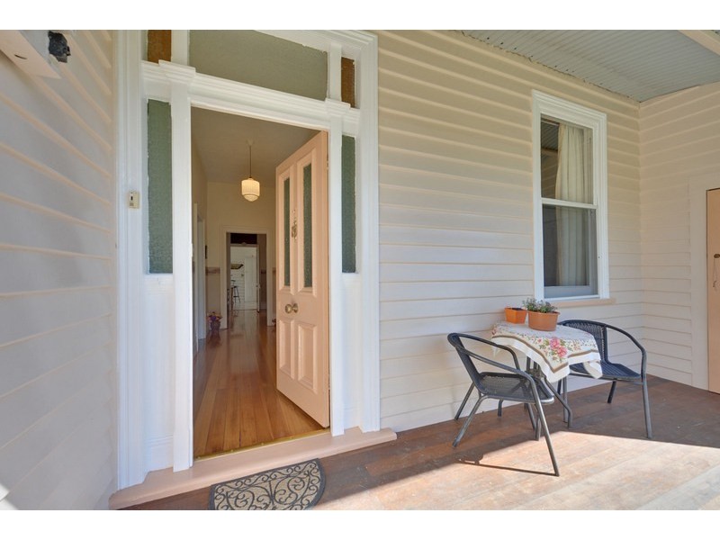 59 Woodsdale Road, Runnymede TAS 7190