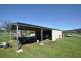 59 Woodsdale Road, Runnymede TAS 7190