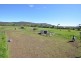 59 Woodsdale Road, Runnymede TAS 7190