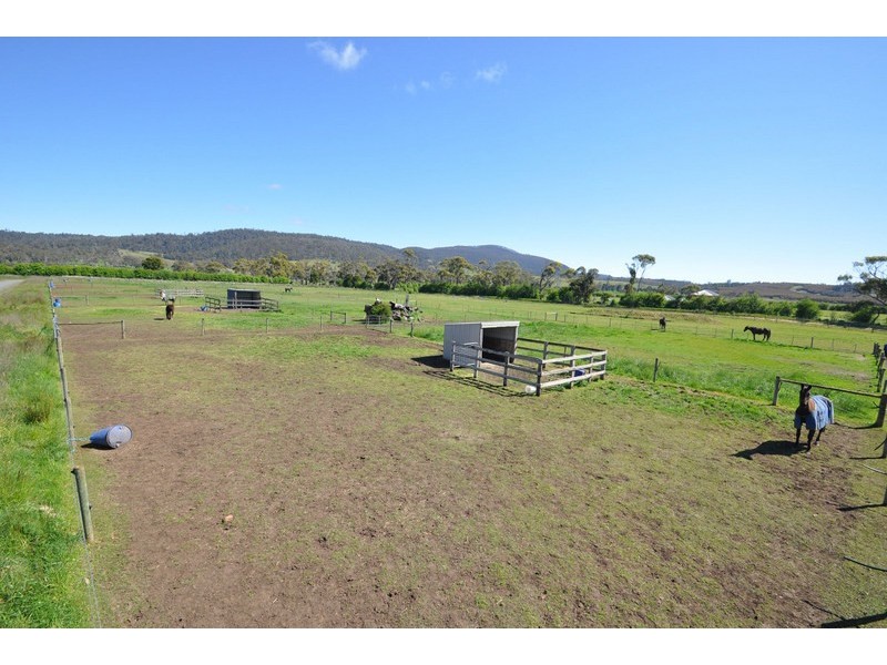 59 Woodsdale Road, Runnymede TAS 7190