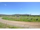 59 Woodsdale Road, Runnymede TAS 7190