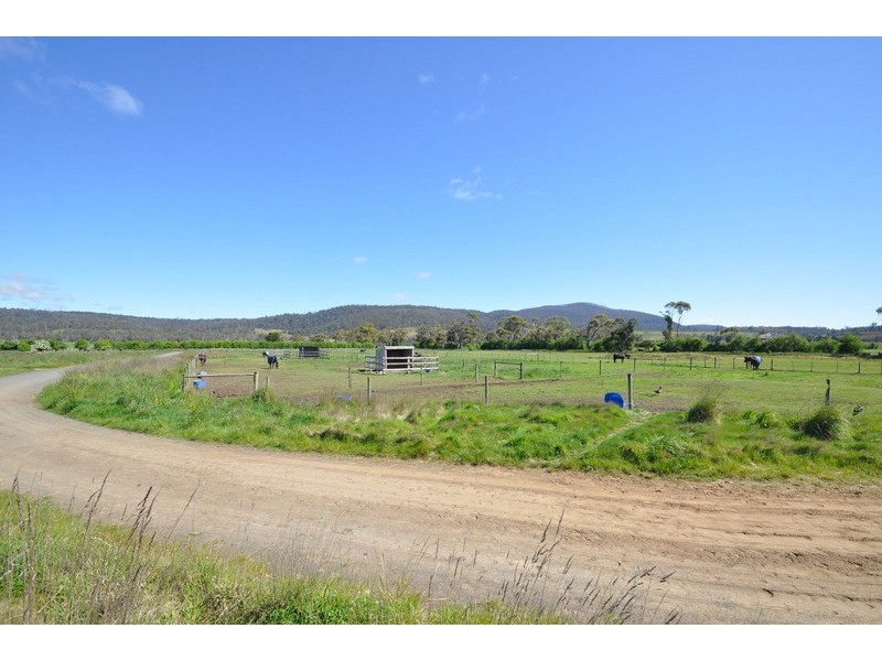59 Woodsdale Road, Runnymede TAS 7190