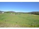 59 Woodsdale Road, Runnymede TAS 7190