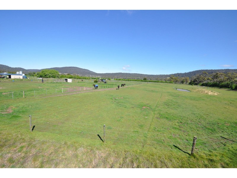 59 Woodsdale Road, Runnymede TAS 7190
