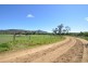 59 Woodsdale Road, Runnymede TAS 7190