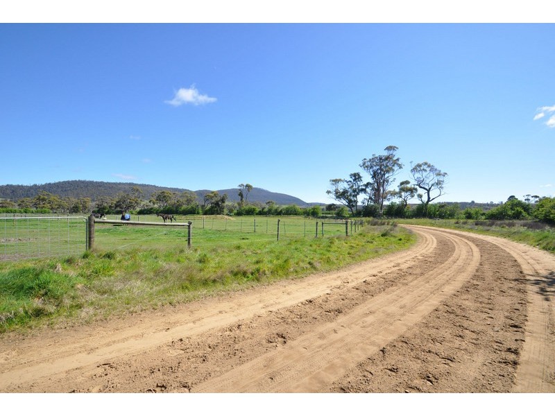 59 Woodsdale Road, Runnymede TAS 7190