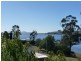 46 Bay Road, Boomer Bay TAS 7177