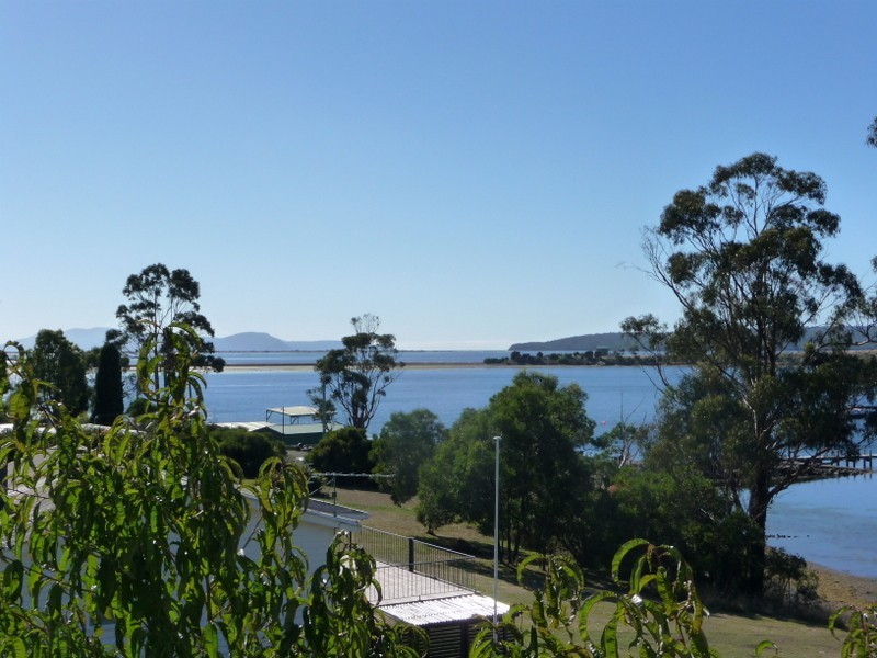 46 Bay Road, Boomer Bay TAS 7177