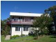 46 Bay Road, Boomer Bay TAS 7177