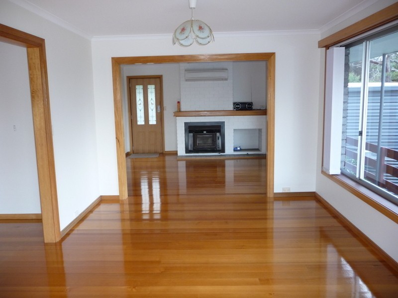 46 Bay Road, Boomer Bay TAS 7177