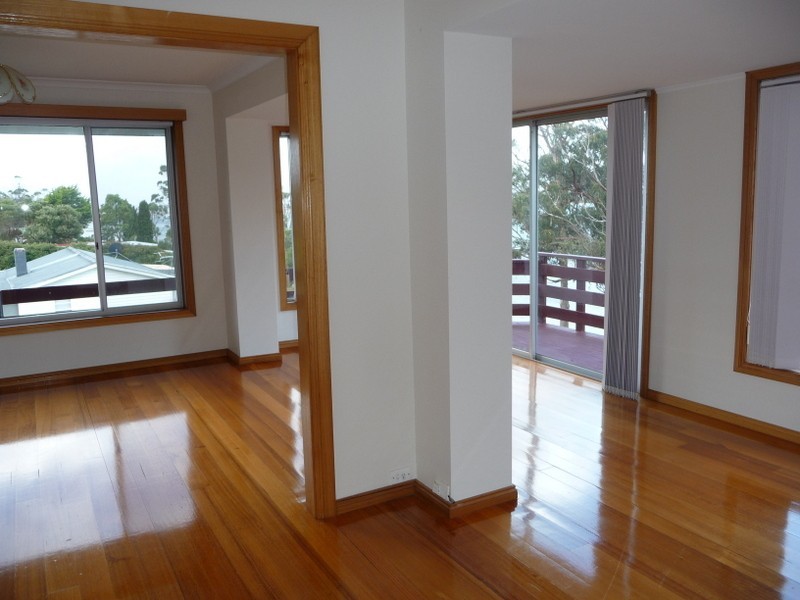 46 Bay Road, Boomer Bay TAS 7177