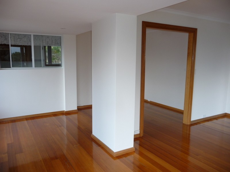 46 Bay Road, Boomer Bay TAS 7177