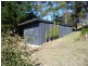 46 Bay Road, Boomer Bay TAS 7177
