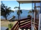 46 Bay Road, Boomer Bay TAS 7177