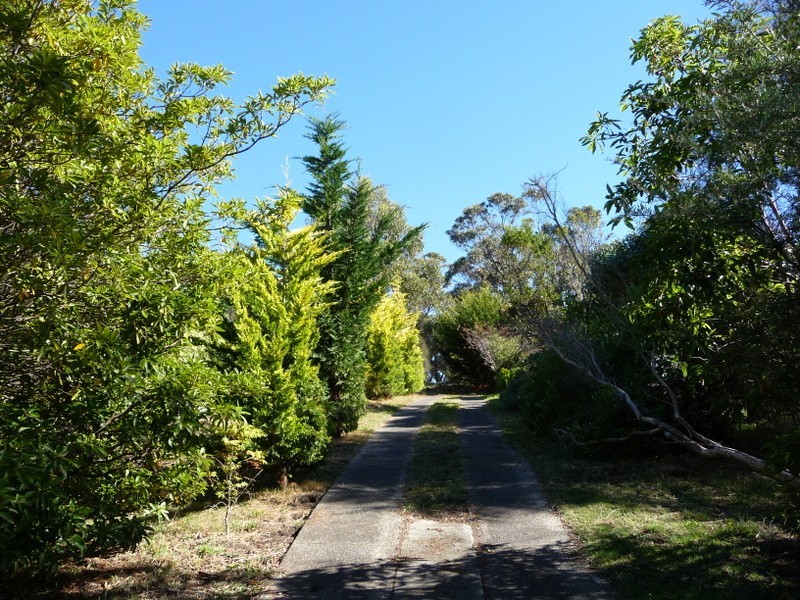 46 Bay Road, Boomer Bay TAS 7177