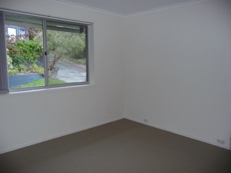 46 Bay Road, Boomer Bay TAS 7177