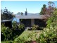 46 Bay Road, Boomer Bay TAS 7177