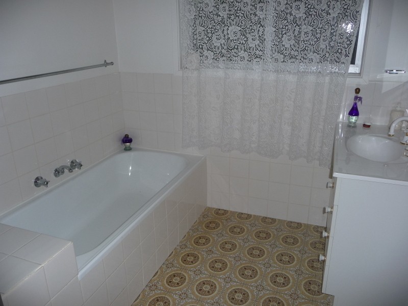 46 Bay Road, Boomer Bay TAS 7177