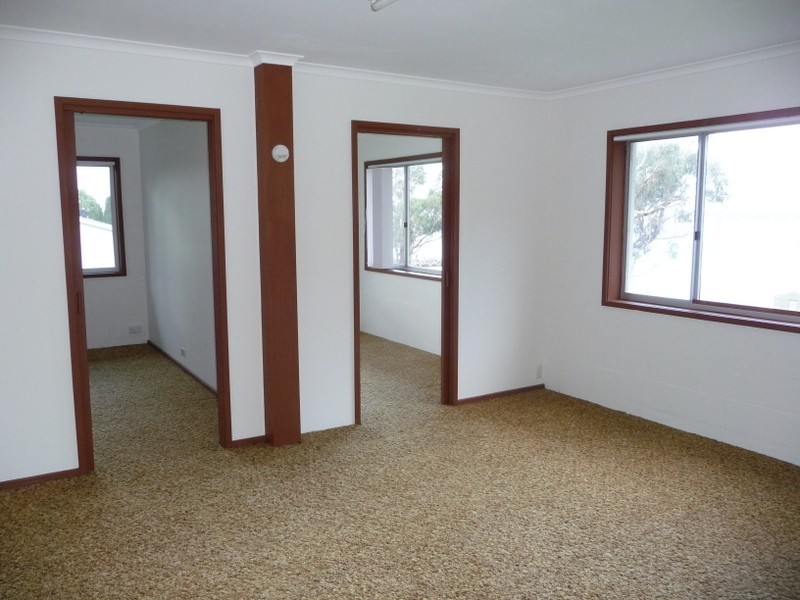 46 Bay Road, Boomer Bay TAS 7177