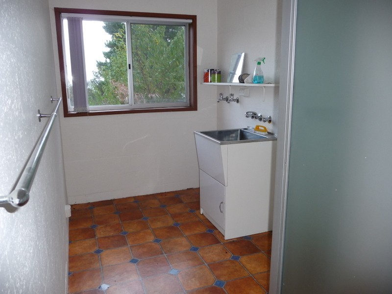 46 Bay Road, Boomer Bay TAS 7177