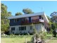 46 Bay Road, Boomer Bay TAS 7177