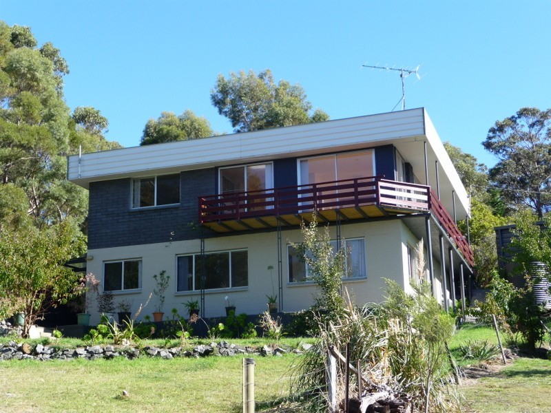 46 Bay Road, Boomer Bay TAS 7177