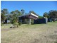 46 Bay Road, Boomer Bay TAS 7177