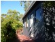 46 Bay Road, Boomer Bay TAS 7177