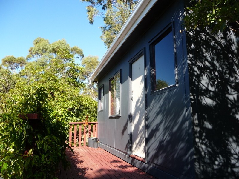46 Bay Road, Boomer Bay TAS 7177