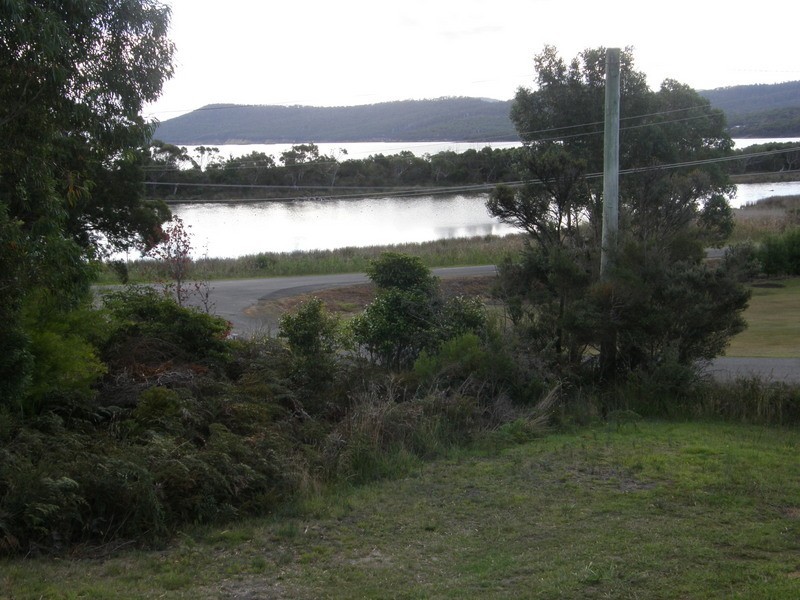 6 Lagoon Road, White Beach TAS 7184