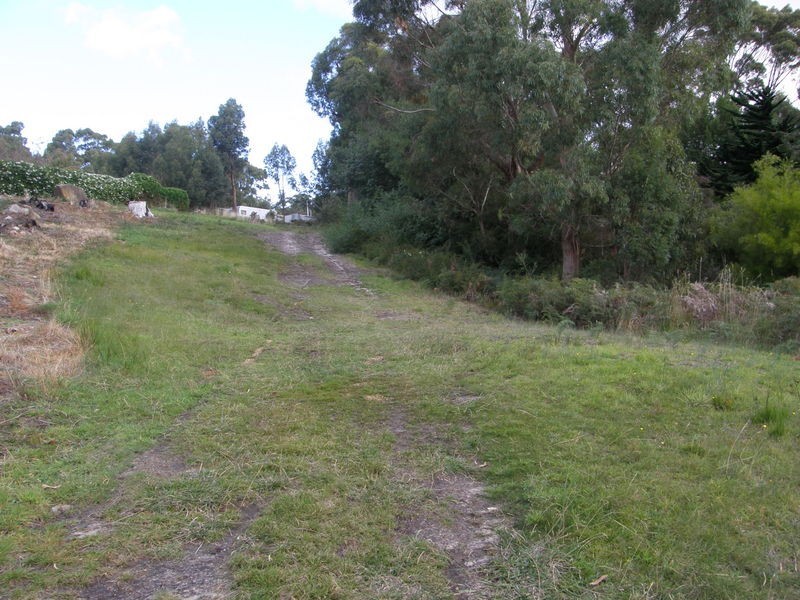 6 Lagoon Road, White Beach TAS 7184