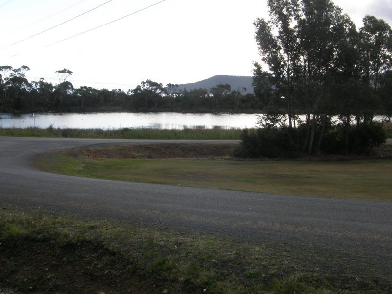 6 Lagoon Road, White Beach TAS 7184