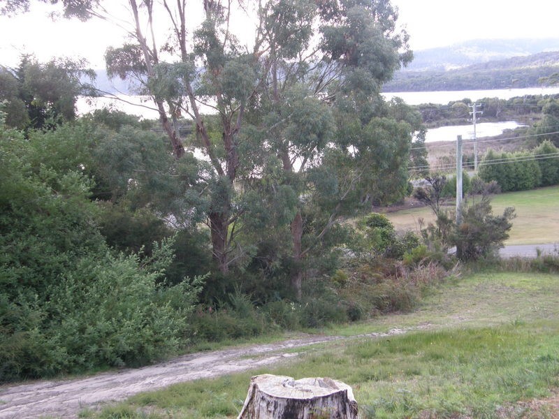 6 Lagoon Road, White Beach TAS 7184