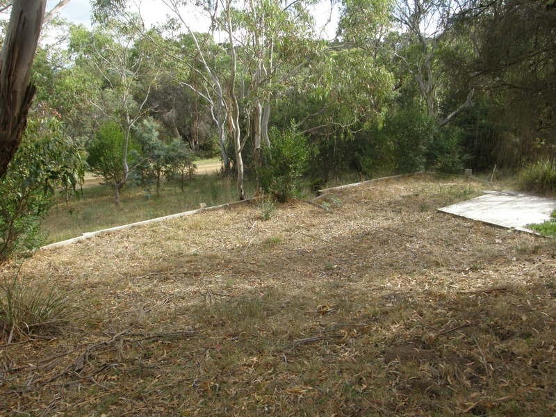 12-14 Church Street, Dodges Ferry TAS 7173