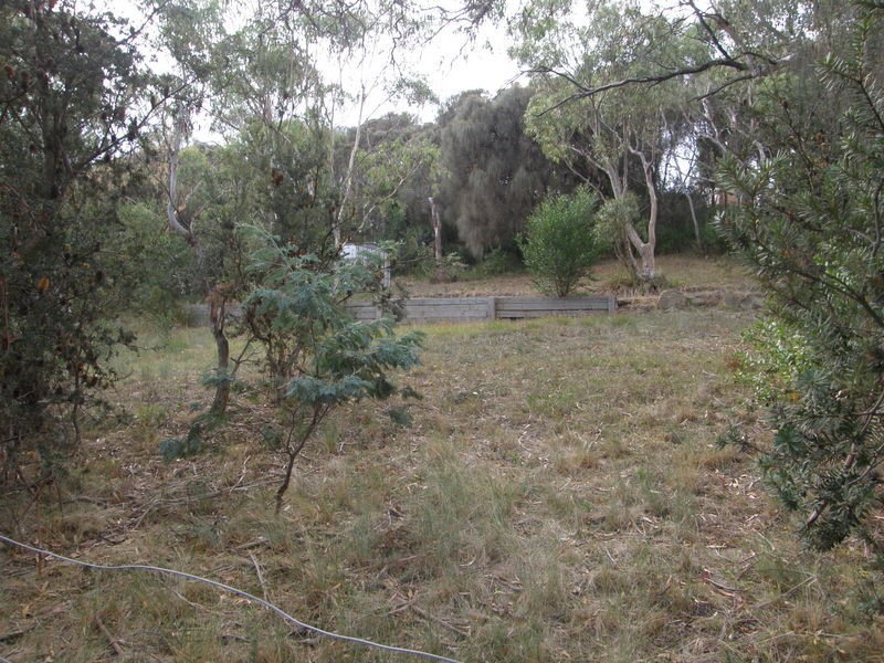 12-14 Church Street, Dodges Ferry TAS 7173