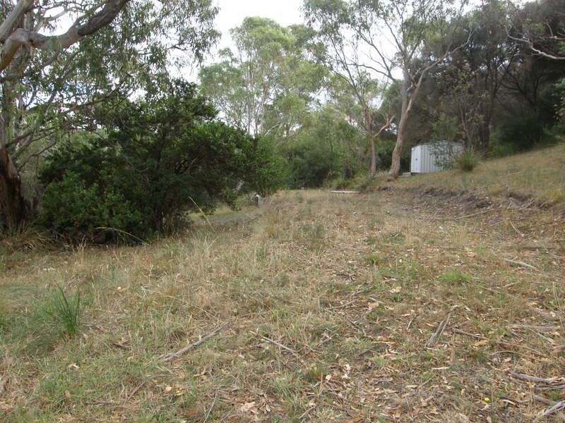 12-14 Church Street, Dodges Ferry TAS 7173